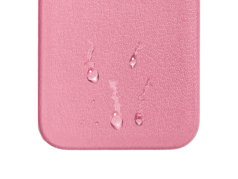 Home 19 Charlotte Aimée - iPhone Case Water resistant
