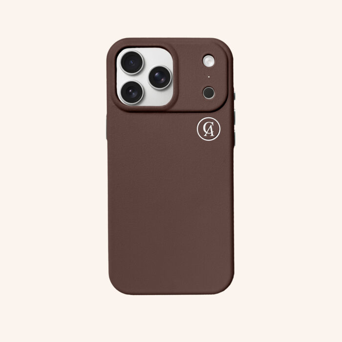 Classic - iPhone 17 Case - Image 6