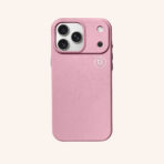 Classic - iPhone 17 Case - Image 3