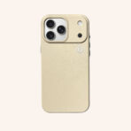 Classic - iPhone 17 Case - Image 2