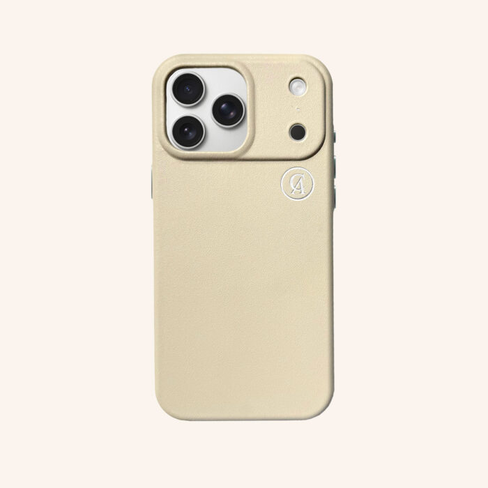 Classic - iPhone 17 Case - Image 2