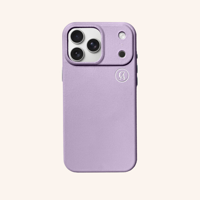 Classic - iPhone 17 Case - Image 4
