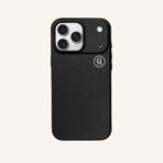 Classic - iPhone 17 Case - Image 7