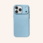 Classic - iPhone 17 Case - Image 5