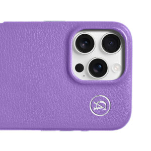 Charlotte Aimée - iPhone Case texture